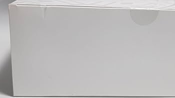 Amazon.co.jp: 限定 サマナーズウォー オカルト フィギュア : おもちゃ